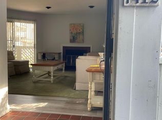 7412 Ashfield Ct, Charlotte, NC 28226