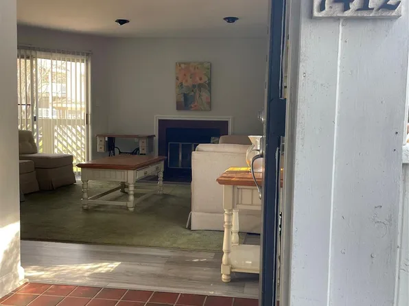 7412 Ashfield Ct, Charlotte, NC 28226