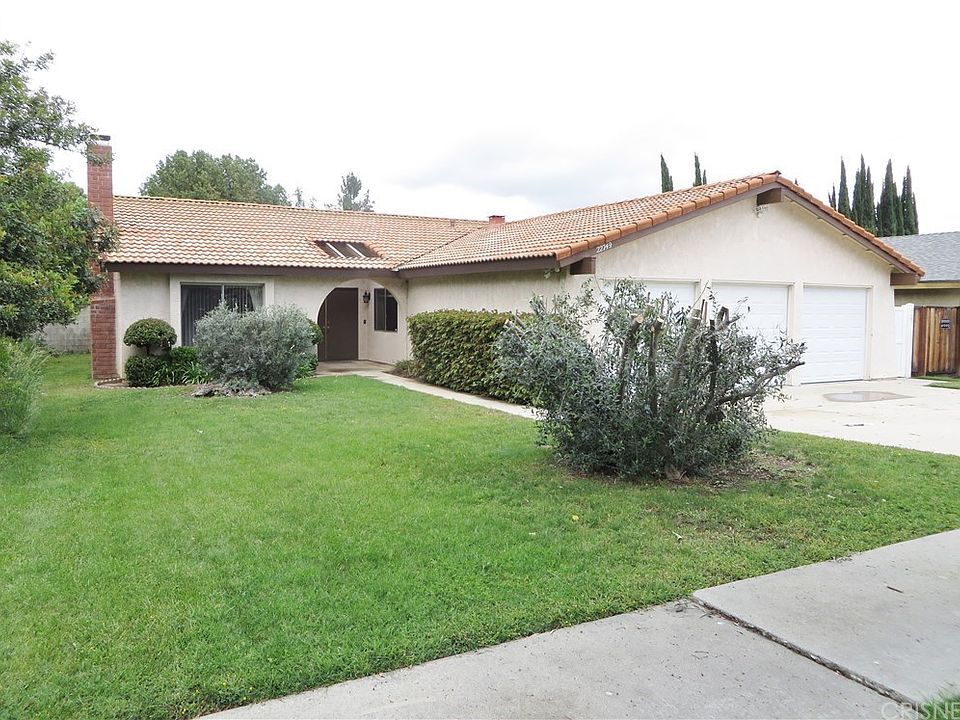 1st image of 22749 Gault St