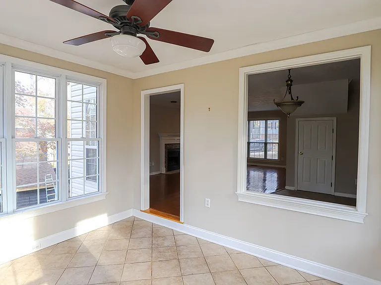 408 Bristol Rd — Photo 25