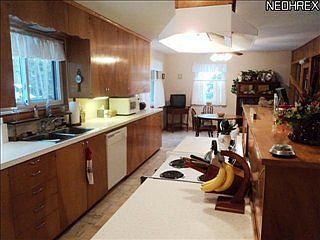 2nd image of 10060 Dale Dr
