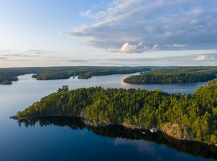 2928 Waters Is, Ely, MN 55731