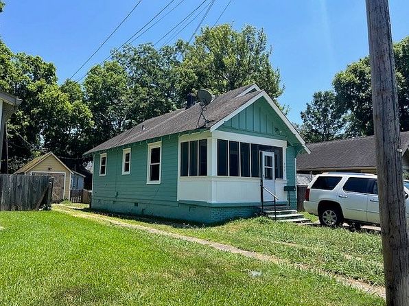 311 N Jackson St