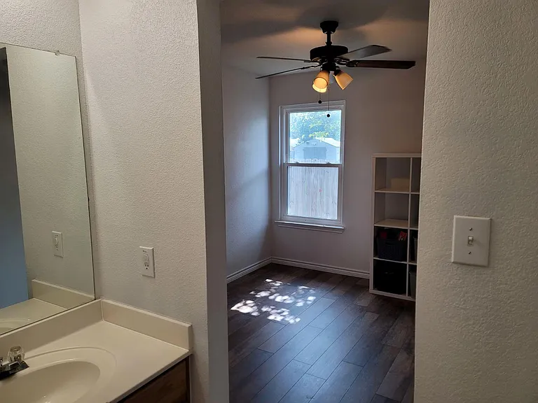 108 Warner Bnd — Photo 19