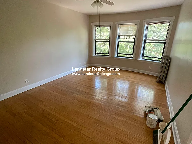 800 Sherman Ave #3A — Photo 3