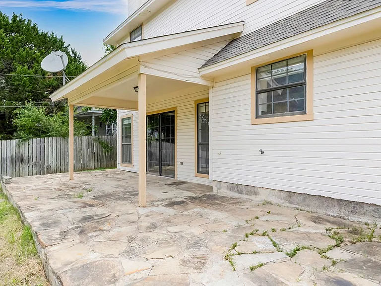 707 End O Trl — Photo 32