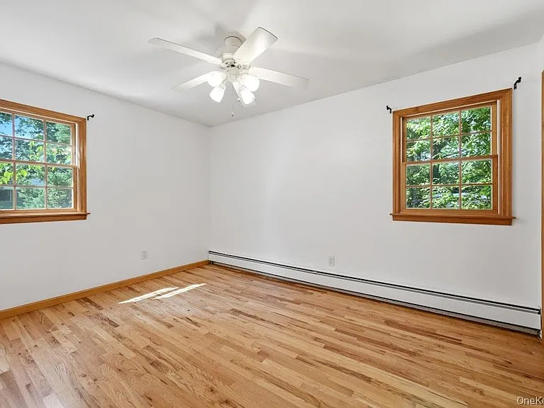20 Williamsburg Dr — Photo 24