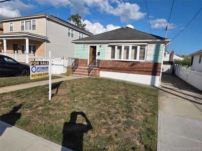 14625 229th Street, Jamaica, NY, 11413