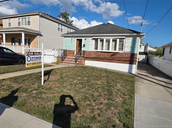 14625 229th Street, Rosedale, NY 11413