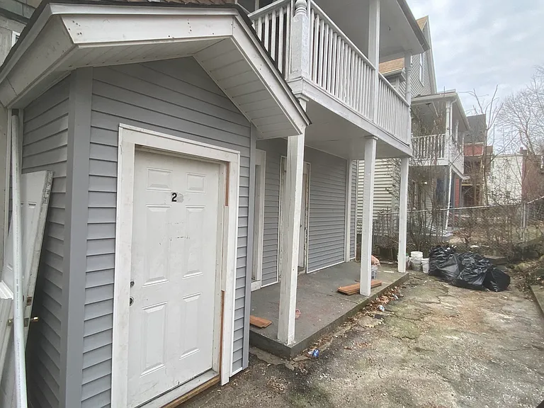 143 Chestnut Ave — Photo 9