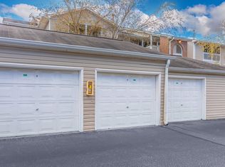 Arbors at Windsor Lake Apartments, Columbia, SC 29223