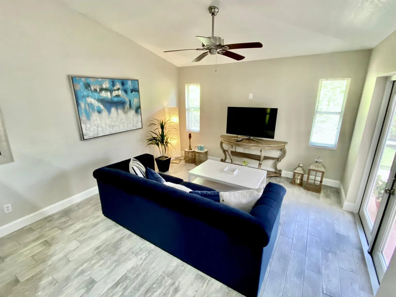 Delbrook Way, Marco Island — Photo 2