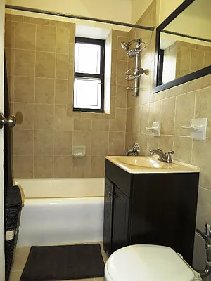 Sold by Velsor Realty | media 12