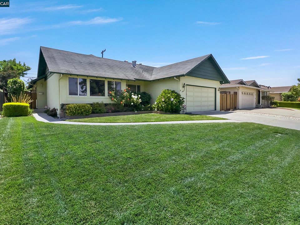 1st image of 3410 Eden Dr
