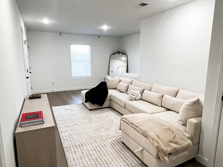 320 Hummingbird Ln — Photo 27