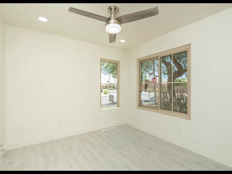 17901 N Lupine Trl — Photo 9
