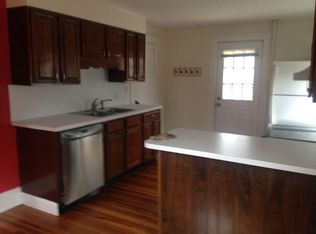 1484 Hopmeadow St, Simsbury, CT 06070