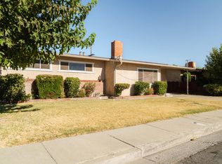 726 Arizona Ave, Los Banos, CA 93635