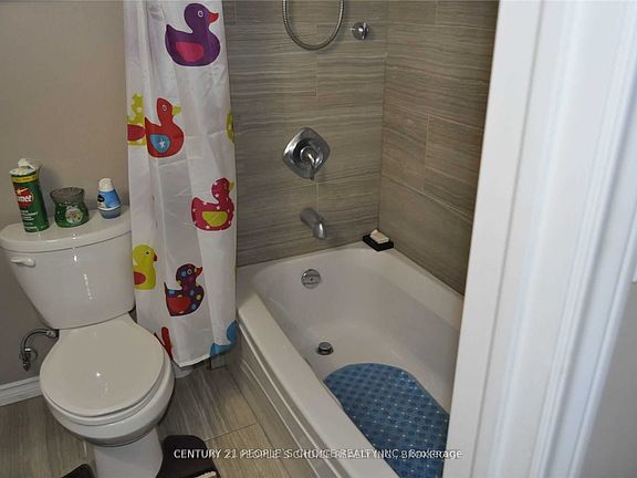 2nd image of 41 Millhouse Mews