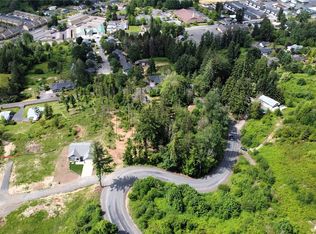 Bla 20-008, Chehalis, WA 98532