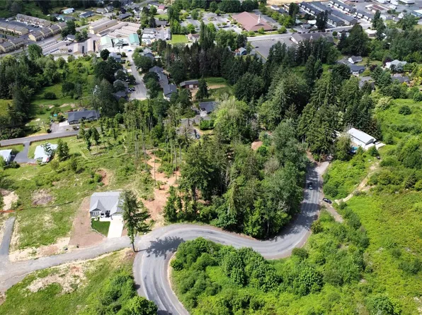 118 Tillicum Drive, Chehalis, WA 98532