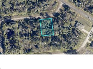 671 Kodak St, Lehigh Acres, FL 33972