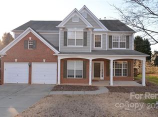 19915 Beard St, Cornelius, NC 28031