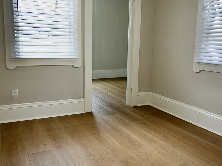 2714 San Bruno Ave #2712 — Photo 10