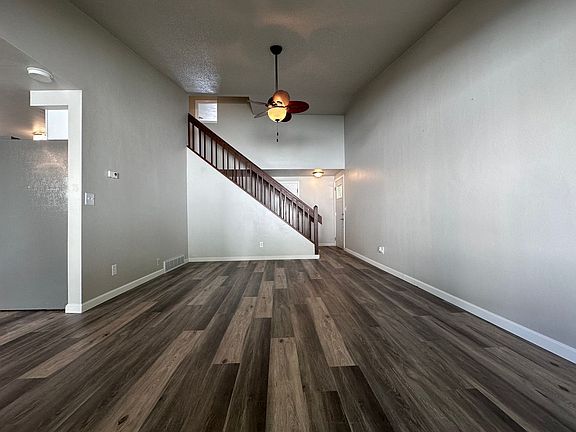 5th image of 430 E 1st Ave APT A