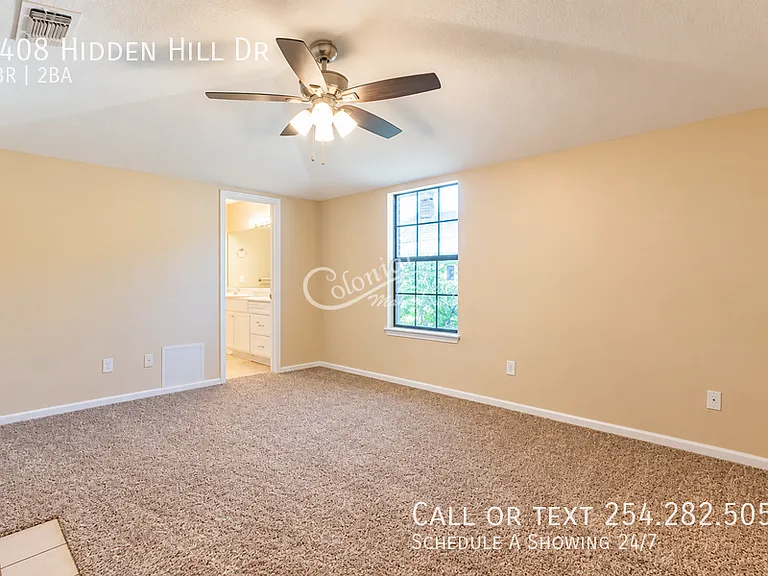 2408 Hidden Hill Dr — Photo 10