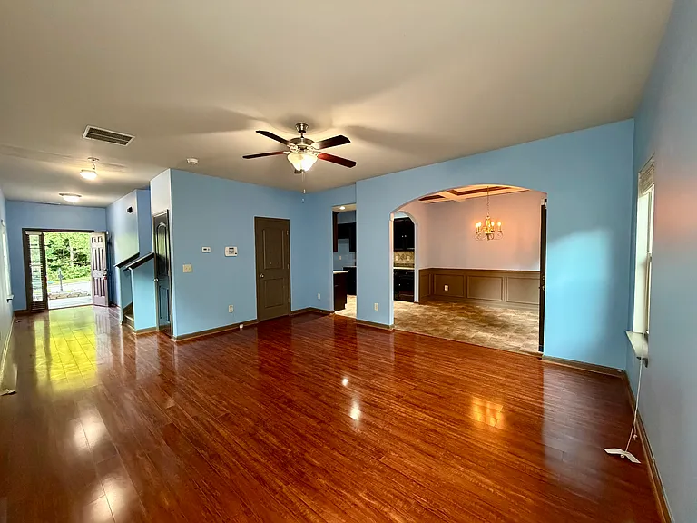 4968 McEver View Dr — Photo 4