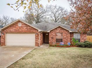 209 Northridge Dr, Durant, OK 74701