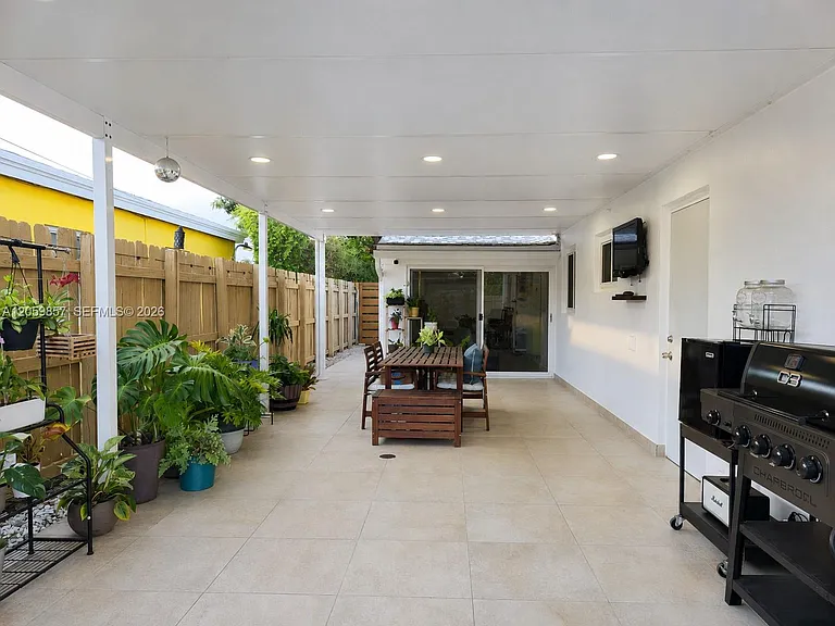 1740 NE 181st St — Photo 34