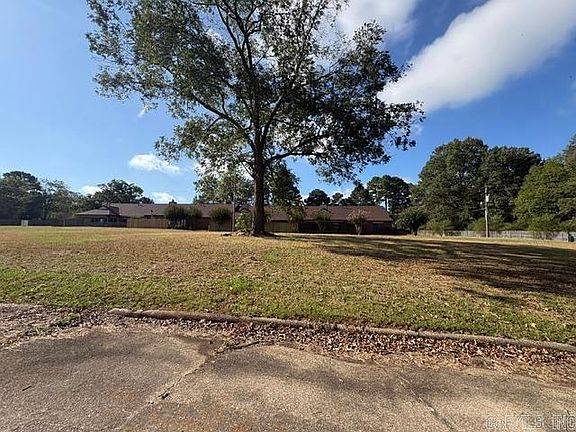 2nd image of Georgetown Dr #17-2