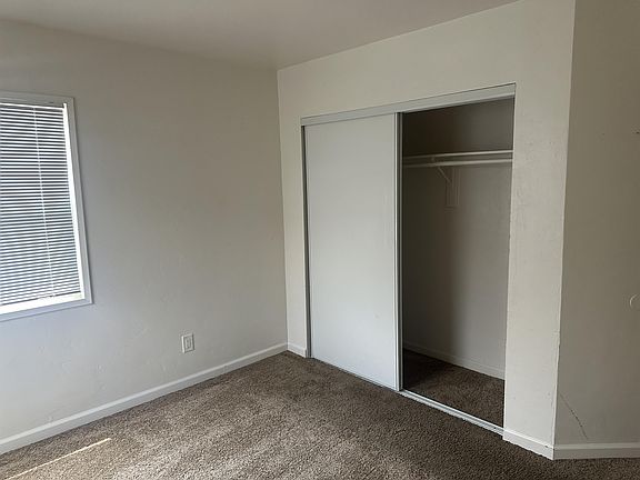 5th image of 234 Garrett Ave #B-1