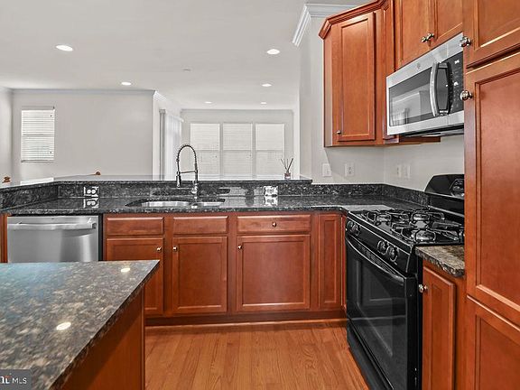 2nd image of 149 Short Branch Rd