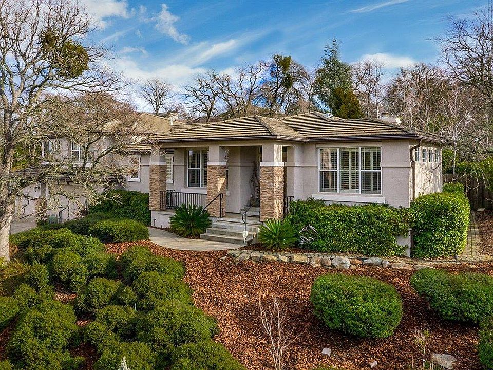 4146 Hensley Cir, El Dorado Hills, CA 95762 Zillow
