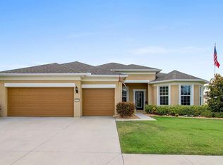 9788 SW 74th Pl, Ocala, FL 34481