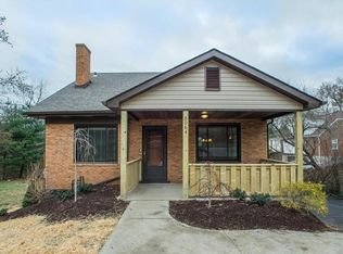 5064 W Library Ave, Bethel Park, PA 15102