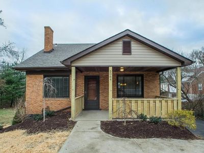 5064 W Library Ave, Bethel Park, PA, 15102