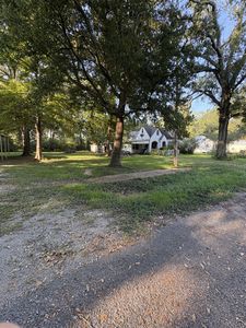 201 Powers St, Welsh, LA, 70591