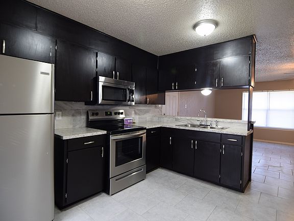 DSC_0278-qpr_01152020