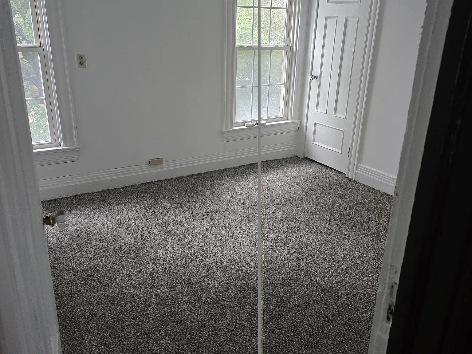 2 bed, $1,250 — Photo 4