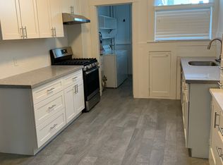 293 22nd Ave, San Francisco, CA 94121