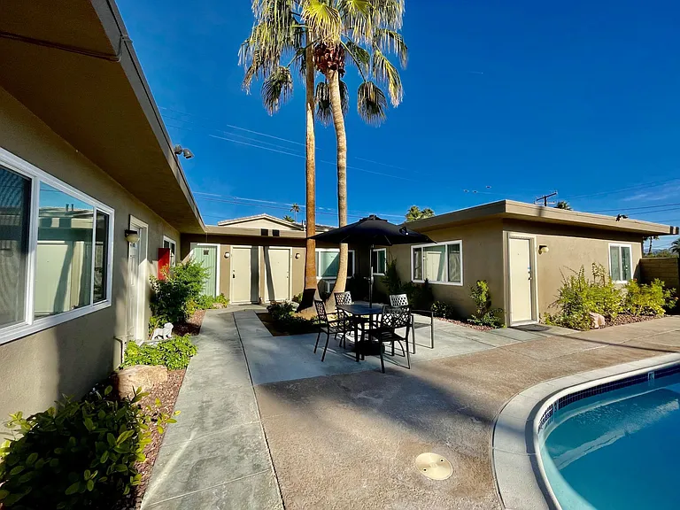45521 Sunset Ln #H9 — Photo 12