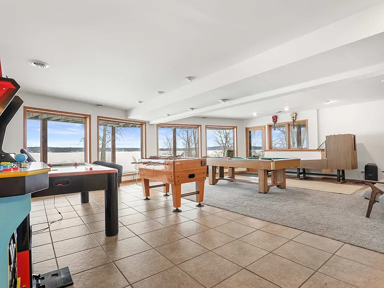 222 Grouse Dr — Photo 23