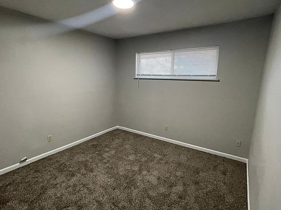 4th image of 1904 W 25th St APT A