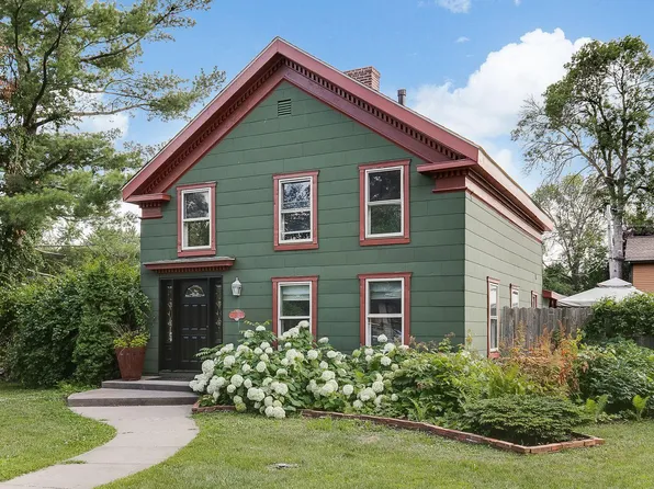 163 Court St S, Prescott, WI 54021