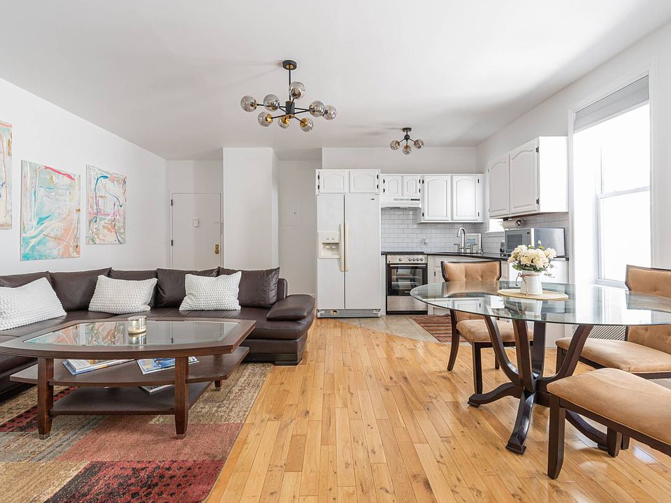 1st image of 216 Bay 34th St APT 2F