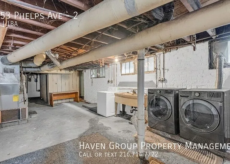 1353 Phelps Ave #2 — Photo 18